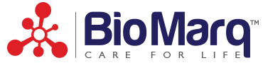 BioMarq – Care for Life