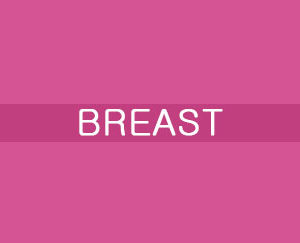 BREAST