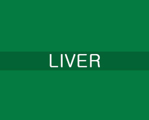 LIVER