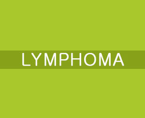 LYMPHOMA