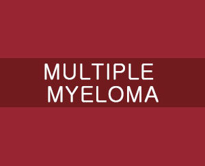MULTIPLE MYELOMA