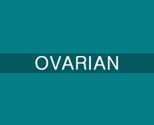 OVARIAN