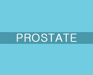 PROSTATE